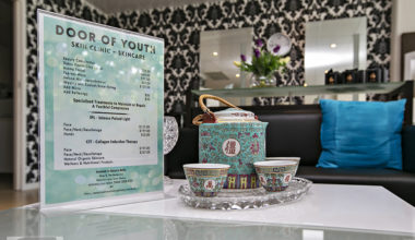 Door of Youth Skin Clinic & Skincare_LR_05 Door of Youth Skin Clinic & Skincare_LR_05
