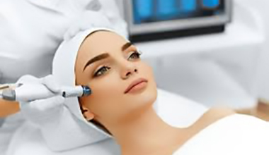 skin-needling (1) skin-needling (1)