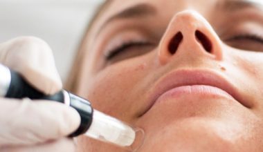 Micro-Needling-pen_1024x1024 Micro-Needling-pen_1024x1024